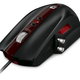 Illustration for article titled First Look at Microsofts Crazy Sidewinder Gaming Mouse (Designed by Darth Vader)